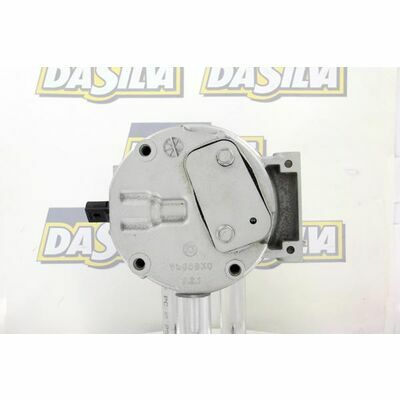 FC3726