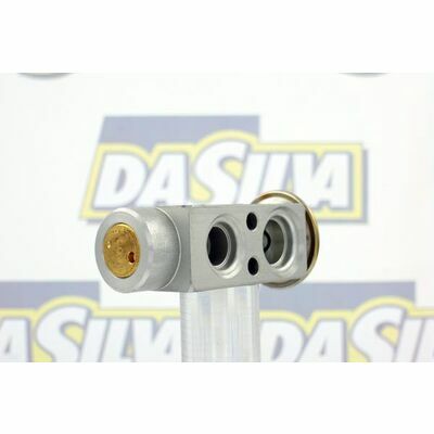 FD1011
