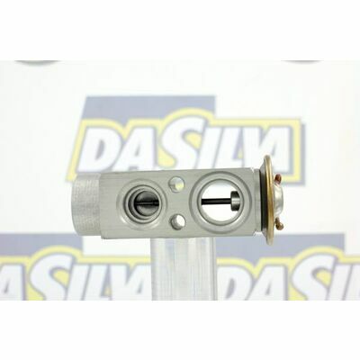FD1011
