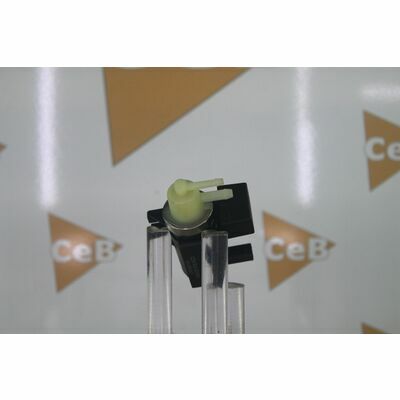CEB