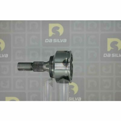 JDH AUTOMOTIVE