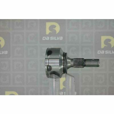 JDH AUTOMOTIVE