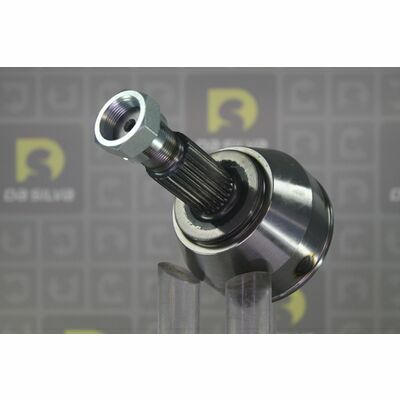 JDH AUTOMOTIVE