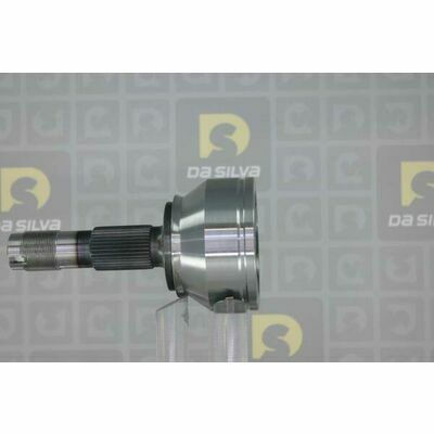 JDH AUTOMOTIVE