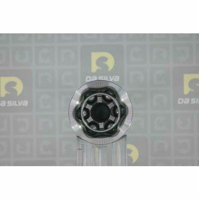 JDH AUTOMOTIVE