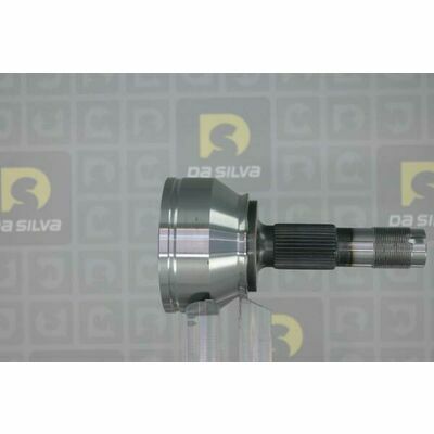 JDH AUTOMOTIVE