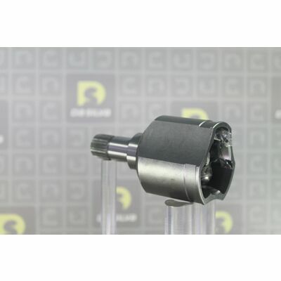 JDH AUTOMOTIVE