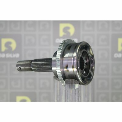 JDH AUTOMOTIVE
