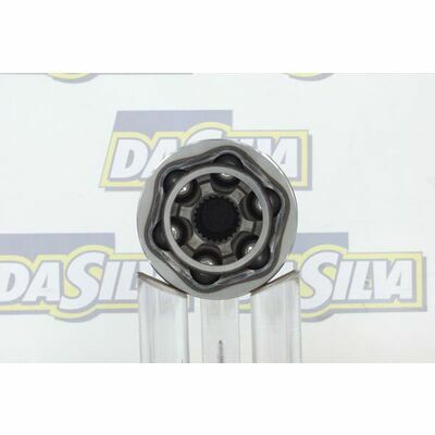 JDH AUTOMOTIVE