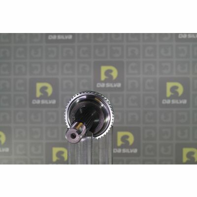 JDH AUTOMOTIVE