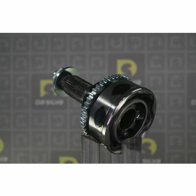 JDH AUTOMOTIVE