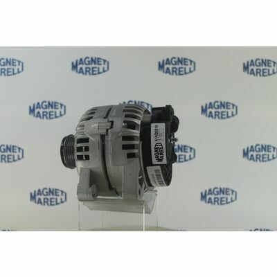 MAGNETI MARELLI