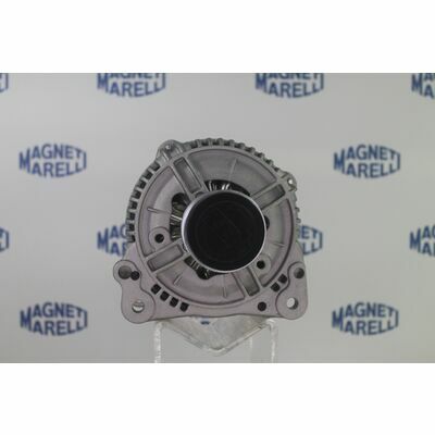 MAGNETI MARELLI eQUAL