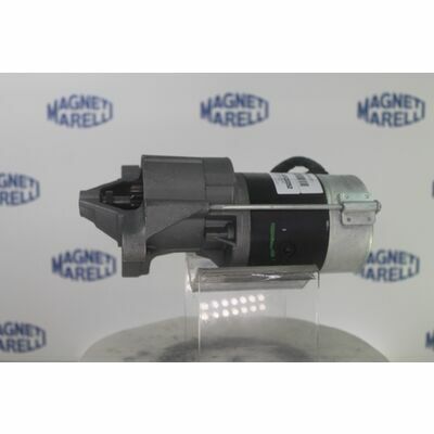 MAGNETI MARELLI