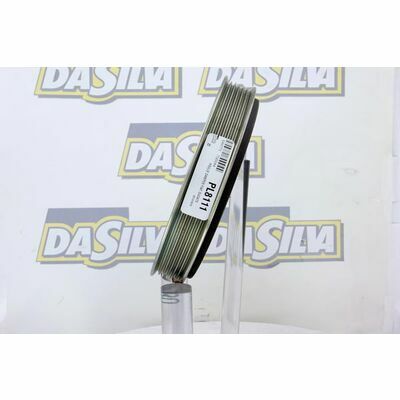JDH AUTOMOTIVE