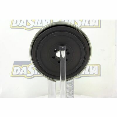 JDH AUTOMOTIVE