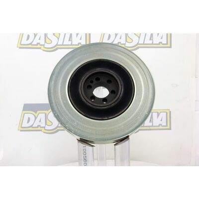 JDH AUTOMOTIVE