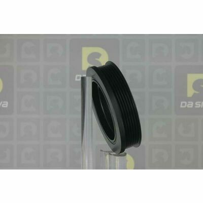 JDH AUTOMOTIVE