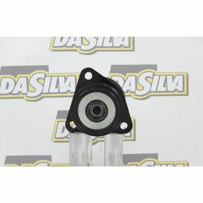 JDH AUTOMOTIVE