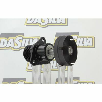 JDH AUTOMOTIVE