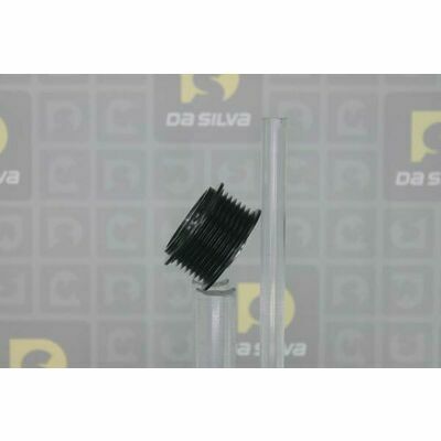 JDH AUTOMOTIVE