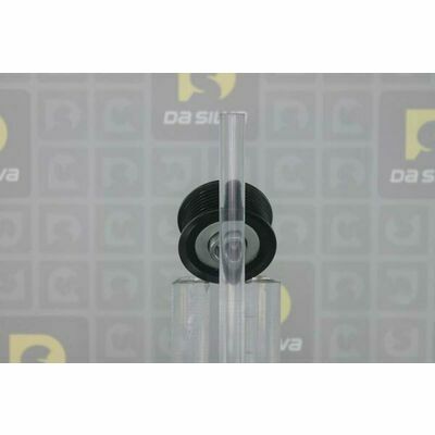 JDH AUTOMOTIVE