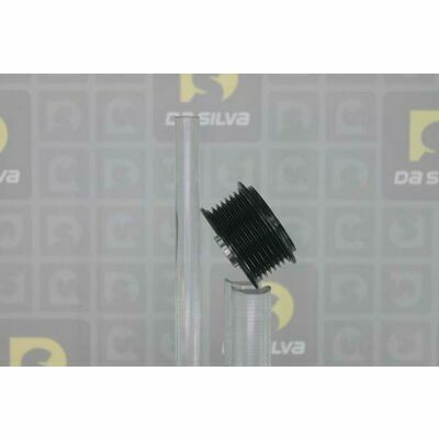JDH AUTOMOTIVE