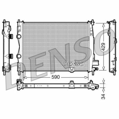 DRM46018