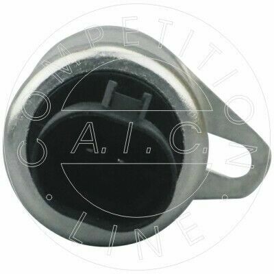 Qualità AIC originale