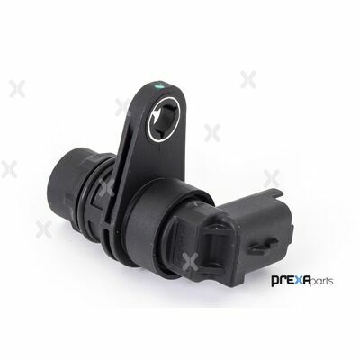 P701136