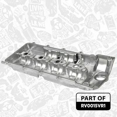 RV0015VR1