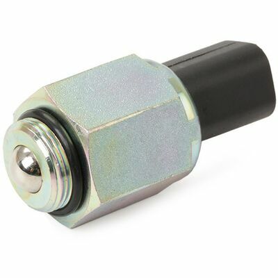 807S0018