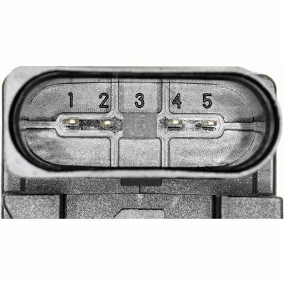 Qualità de VEMO originale