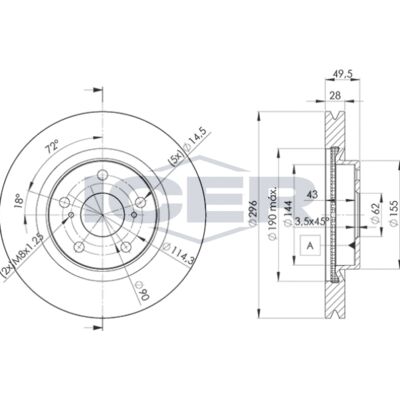 78BD3107-2