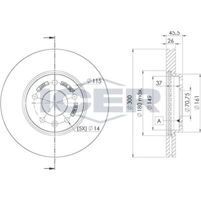 78BD1557-2