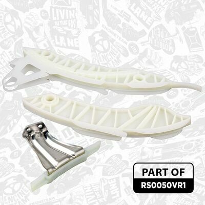 boxET – service kit