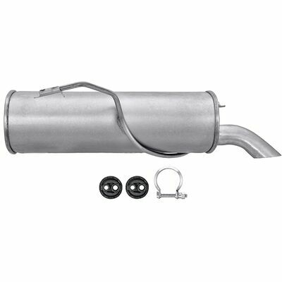 Easy2Fit – PARTNERED with Faurecia