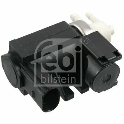 febi Plus