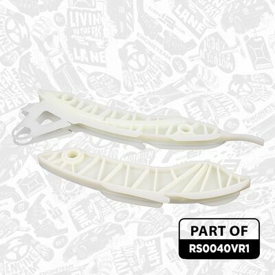 boxET – service kit