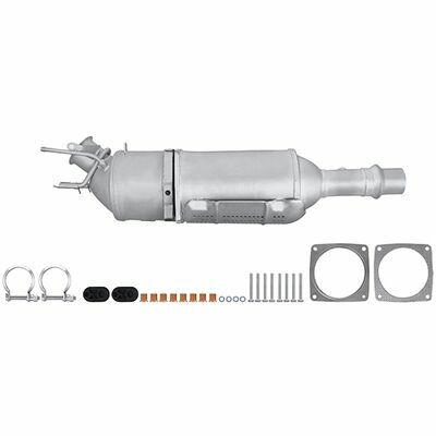Easy2Fit – PARTNERED with Faurecia