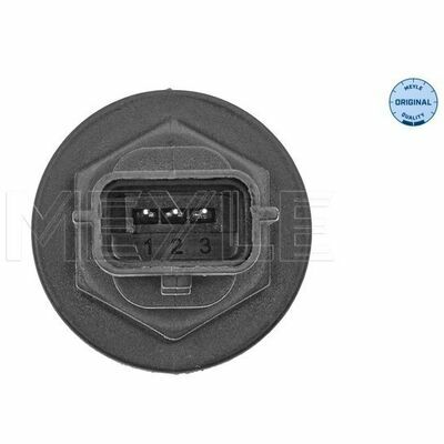 MEYLE-ORIGINAL: True to OE.