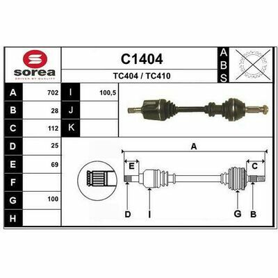 C1404