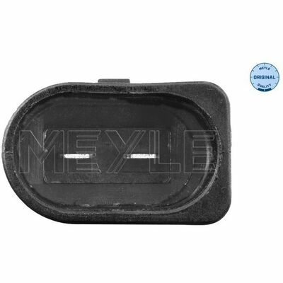 MEYLE-ORIGINAL: True to OE.