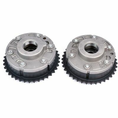 boxET – service kit