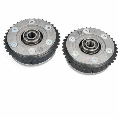 boxET – service kit