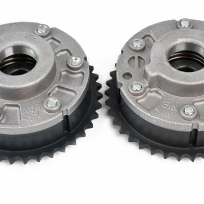 boxET – service kit