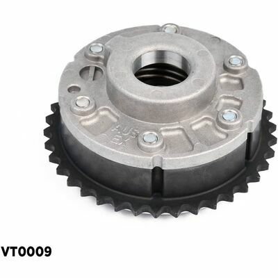 boxET – service kit