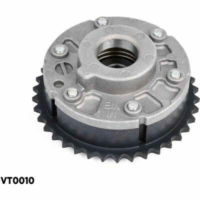 boxET – service kit