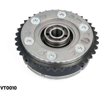 boxET – service kit