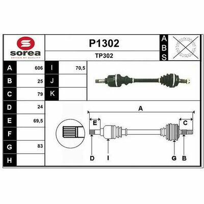 P1302